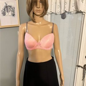 Native Bra SZ 38C‎